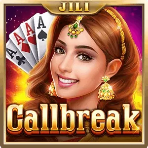 Poker games icon
